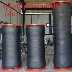 Welcome to Perfect Rubber Industries